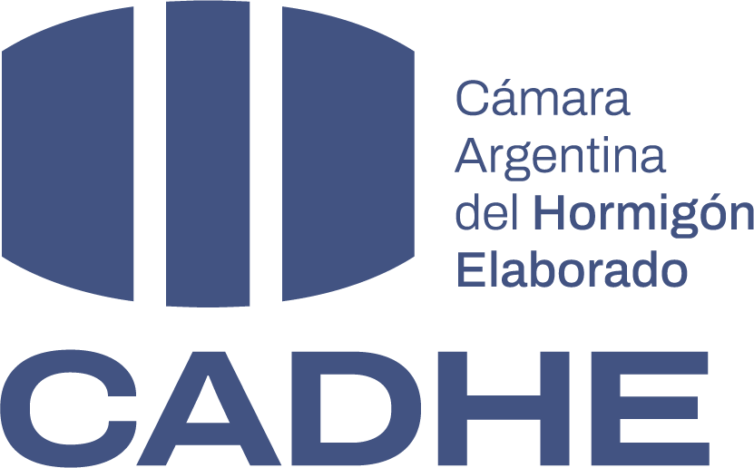 CADHE